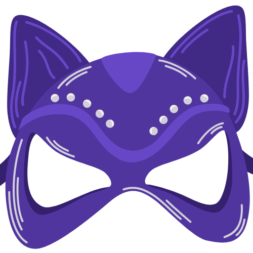Edagary